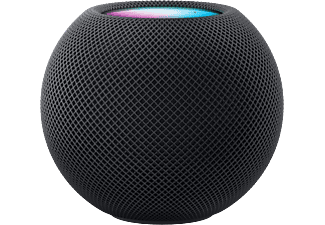 APPLE HomePod mini - Rymdgrå