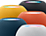 APPLE HomePod mini - Blå