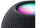 APPLE HomePod mini - Blå