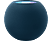 APPLE HomePod mini - Blå