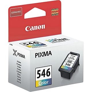 CANON cl-546 kleur karton