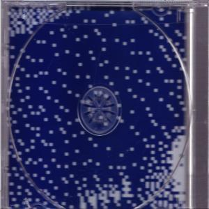 No Age - People Helping People  - (CD)