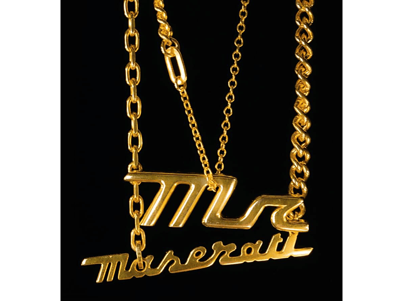 Baxter Dury Baxter Dury Mr. Maserati Best Of Baxter Dury 2001