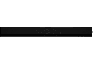 LG GX Dolby Atmos 3.1 Kanal 420W Soundbar_1