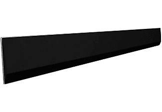 LG GX Dolby Atmos 3.1 Kanal 420W Soundbar_2