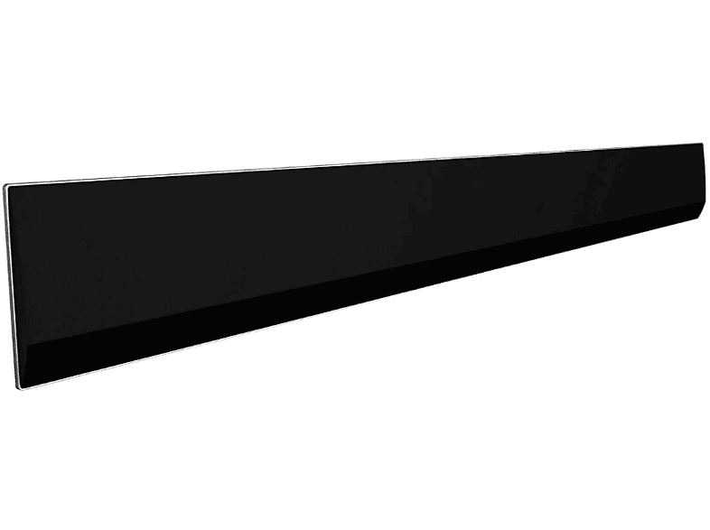 LG GX Dolby Atmos 3.1 Kanal 420W Soundbar_2