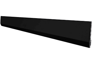 LG GX Dolby Atmos 3.1 Kanal 420W Soundbar_3