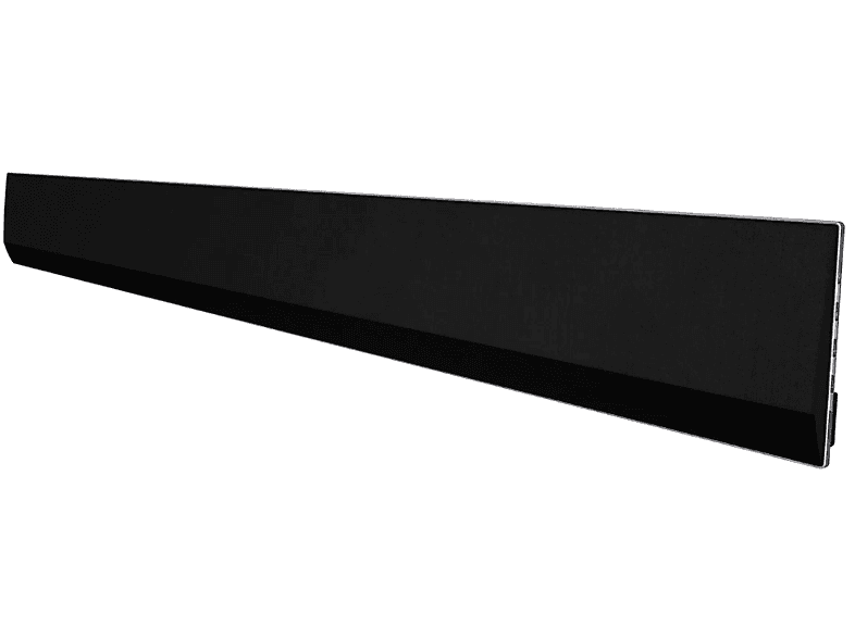 LG GX Dolby Atmos 3.1 Kanal 420W Soundbar_3