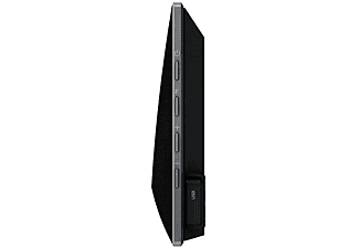 LG GX Dolby Atmos 3.1 Kanal 420W Soundbar_4