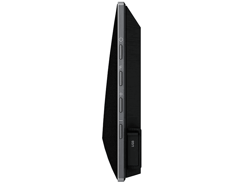 LG GX Dolby Atmos 3.1 Kanal 420W Soundbar_4