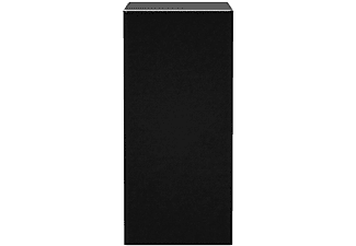 LG GX Dolby Atmos 3.1 Kanal 420W Soundbar_6