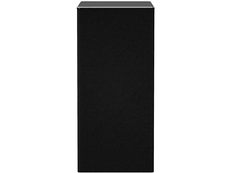 LG GX Dolby Atmos 3.1 Kanal 420W Soundbar_6