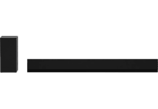 LG GX Dolby Atmos 3.1 Kanal 420W Soundbar