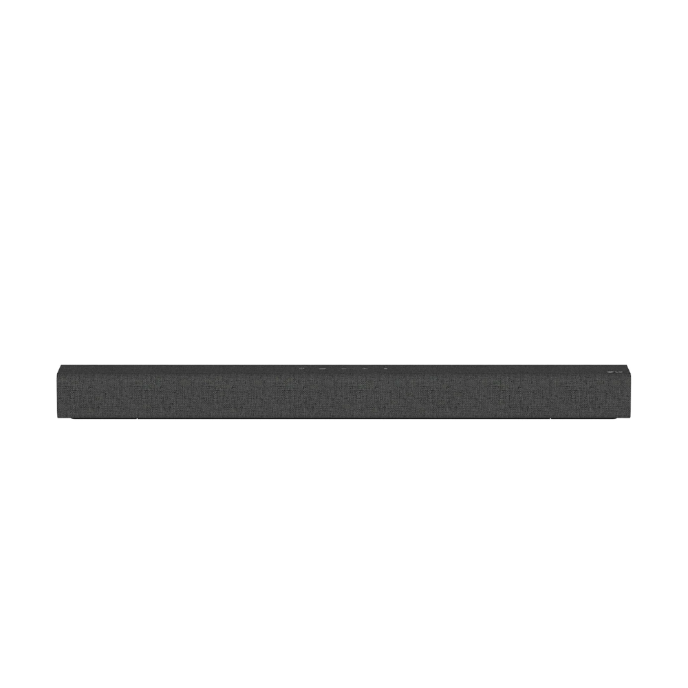 LG SP2 2.1 Kanal 100W Soundbar