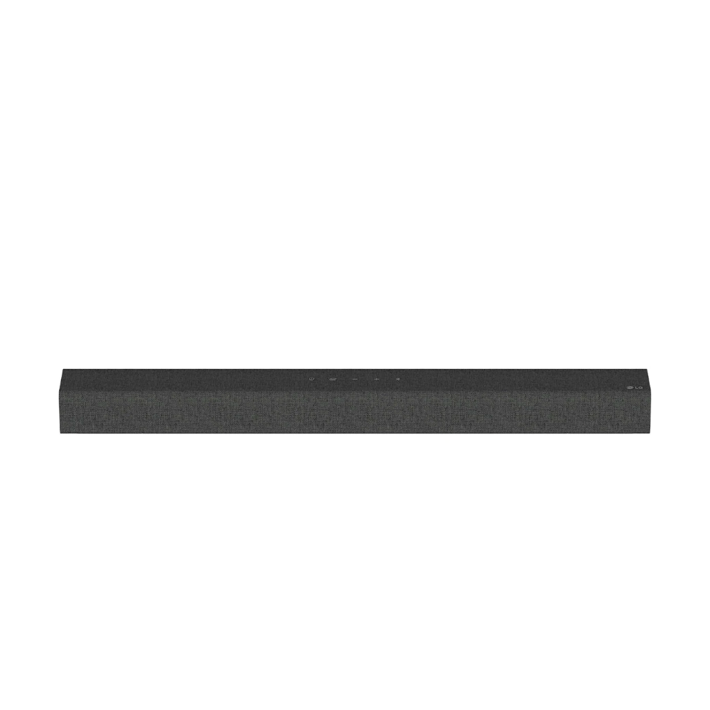 LG SP2 2.1 Kanal 100W Soundbar