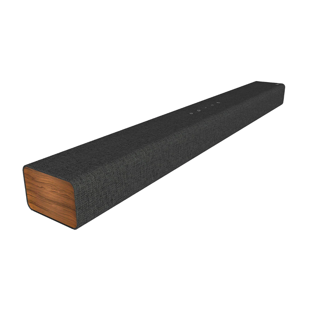 LG SP2 2.1 Kanal 100W Soundbar