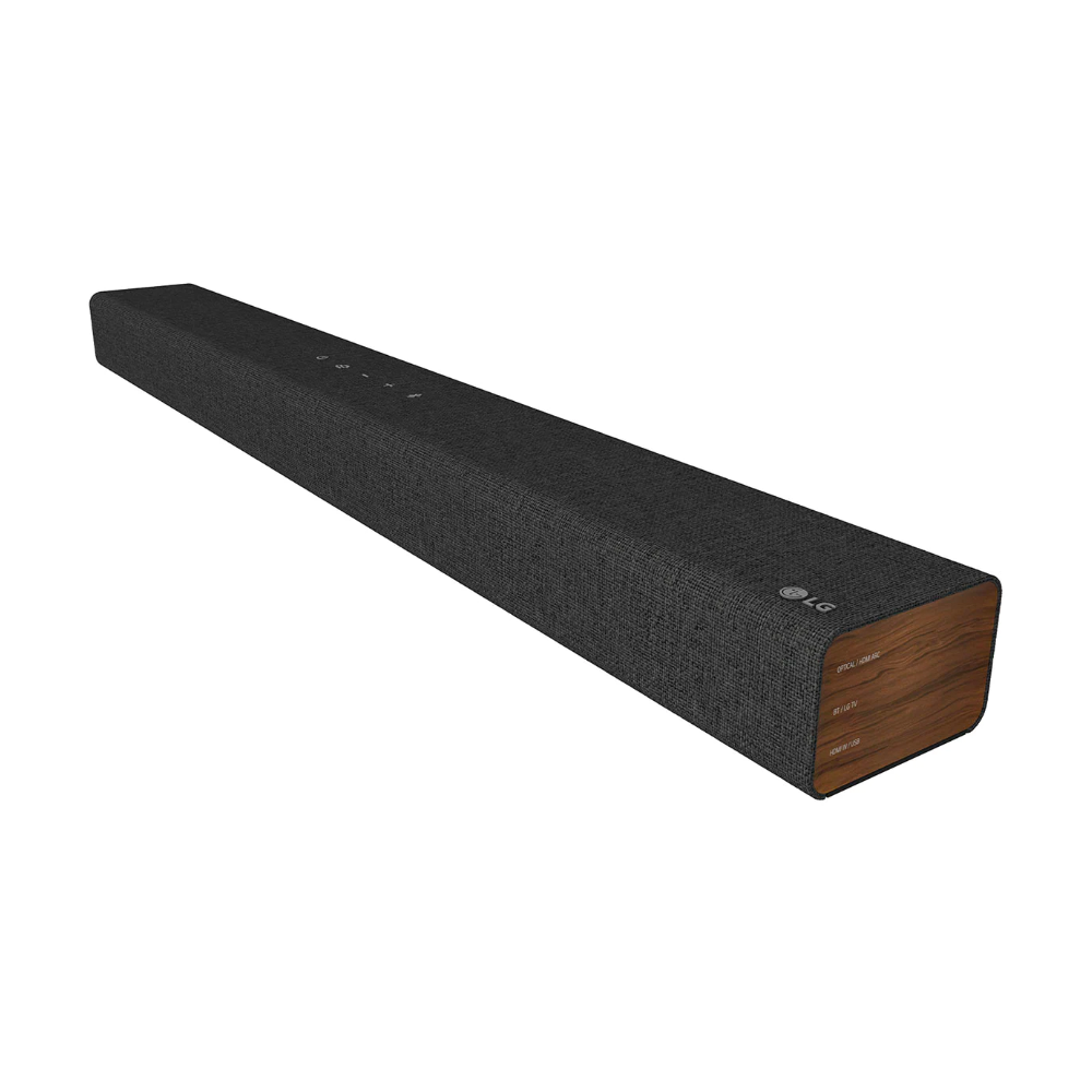 LG SP2 2.1 Kanal 100W Soundbar