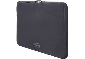 TUCANO Elements 14" Laptop Kılıfı Siyah_1