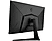 MSI Gaming monitor Optix G2712D 27" 170 Hz Full-HD (9S6-3CB51T-060)