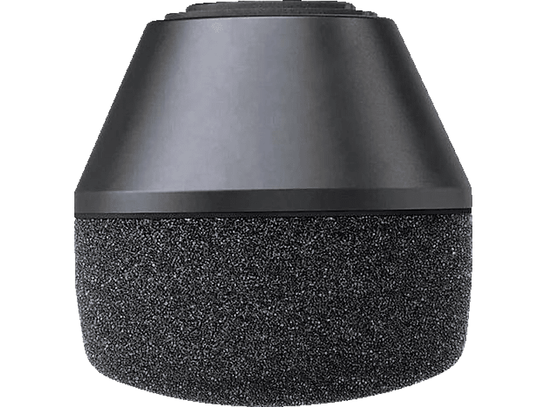 THERABODY SSOFT-STRTER-PKG-GBL Supersoft Aufsatz