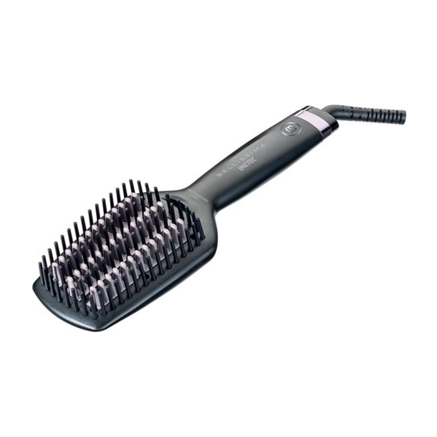 Multi Styler Bellissima Magic Straight PB5 100