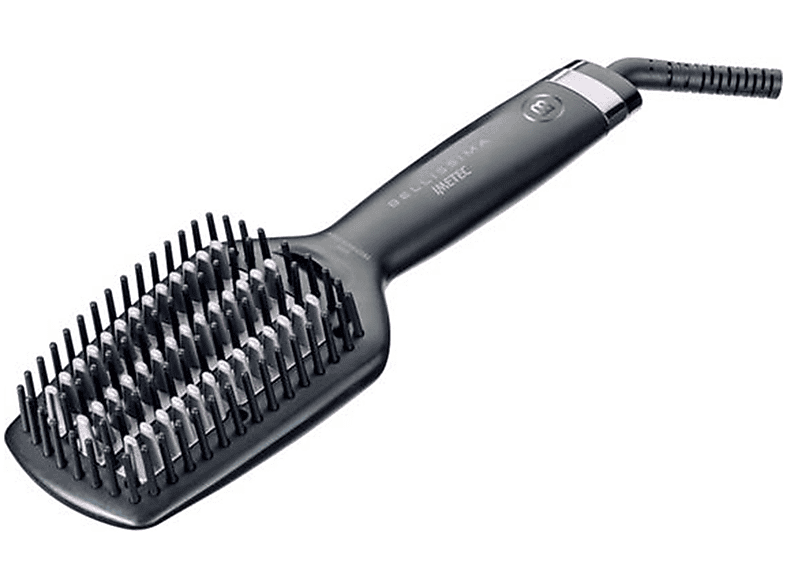 spazzola rotante capelli - Elettrodomestici In vendita a Milano