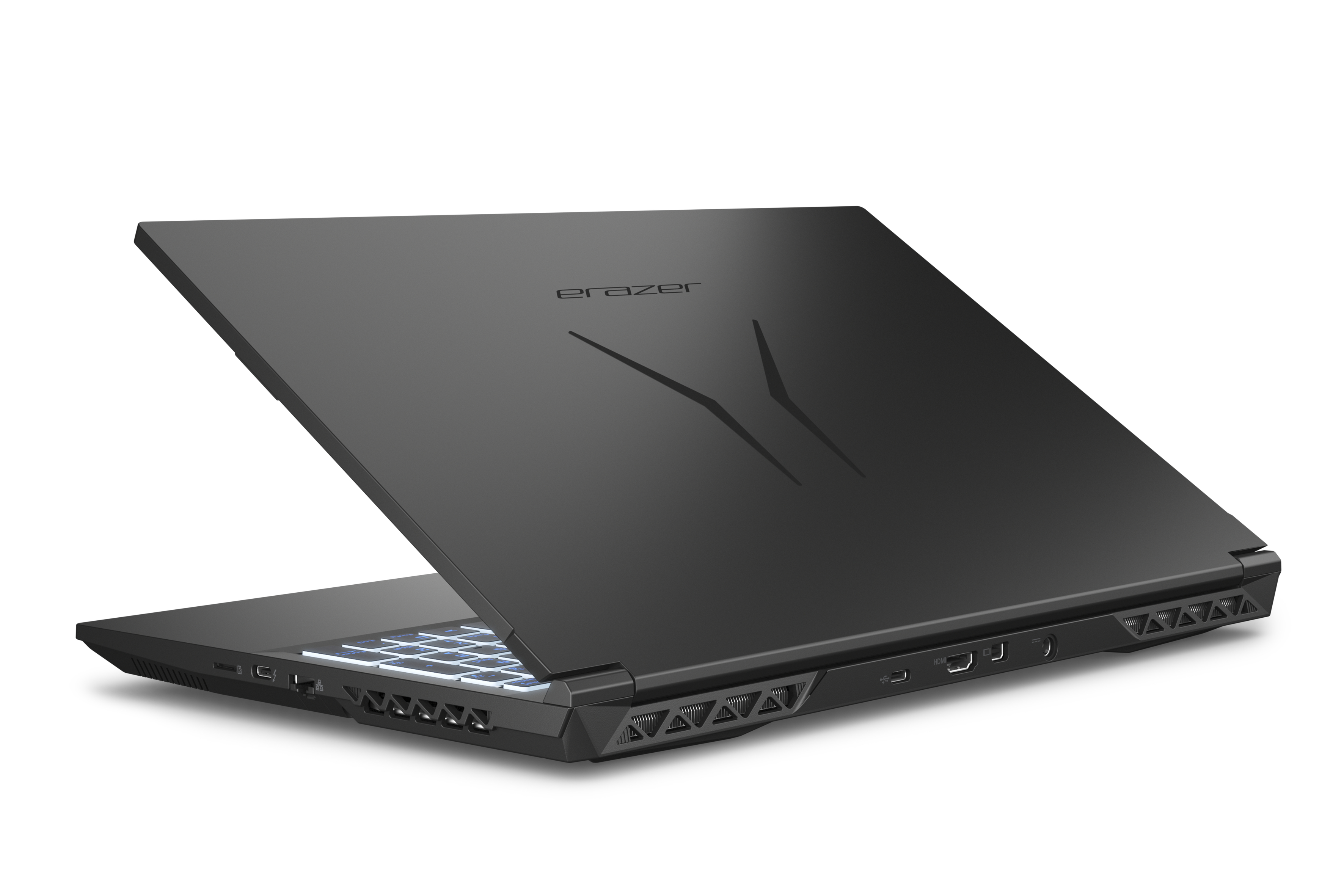 MEDION ERAZER® Deputy P30 - 15,6 Zoll - Intel® Core™ i7 i7-12700H - 16 GB - 1 TB - NVIDIA GeForce RTX™ 3060 - Windows 11 Home