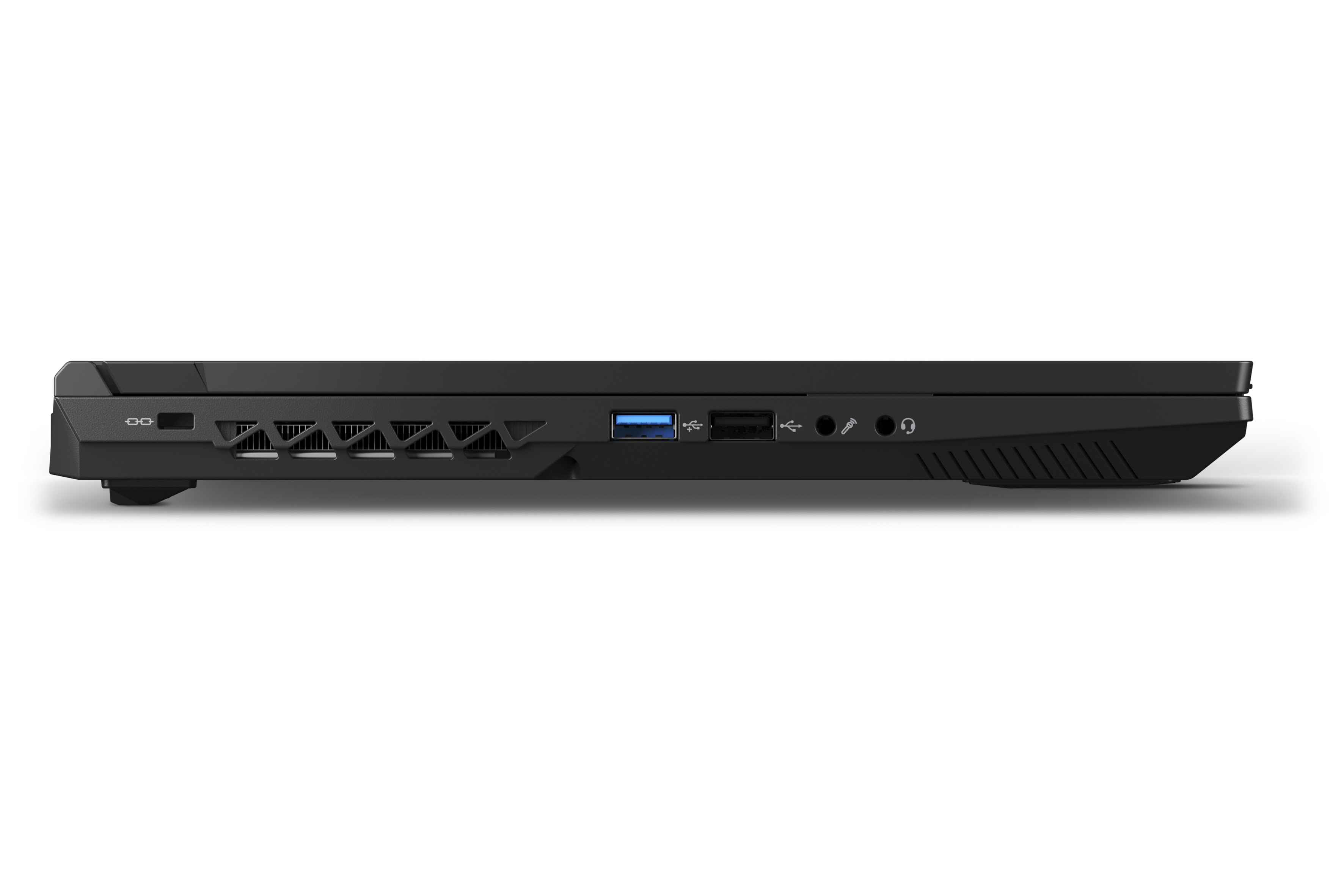 MEDION ERAZER® Deputy P30 - 15,6 Zoll - Intel® Core™ i7 i7-12700H - 16 GB - 1 TB - NVIDIA GeForce RTX™ 3060 - Windows 11 Home