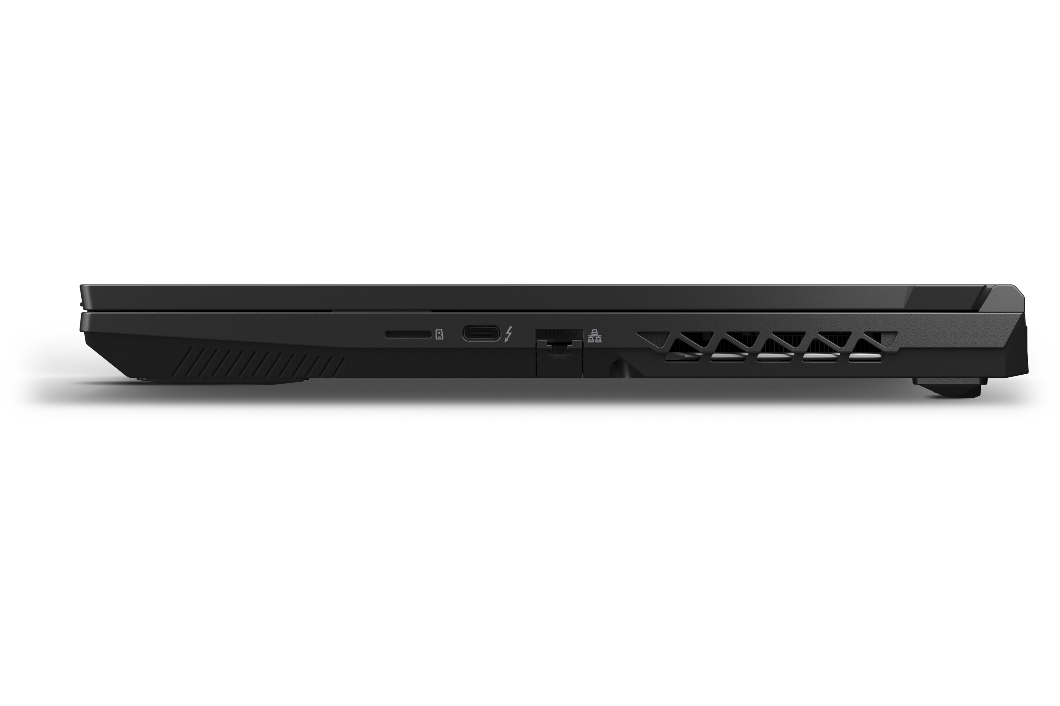 MEDION ERAZER® Deputy P30 - 15,6 Zoll - Intel® Core™ i7 i7-12700H - 16 GB - 1 TB - NVIDIA GeForce RTX™ 3060 - Windows 11 Home