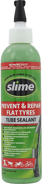 PRO-MOUNTS Bandenvulmiddel Slime (PTS-1800300)