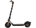 SEGWAY F40E Elektrikli Scooter Siyah