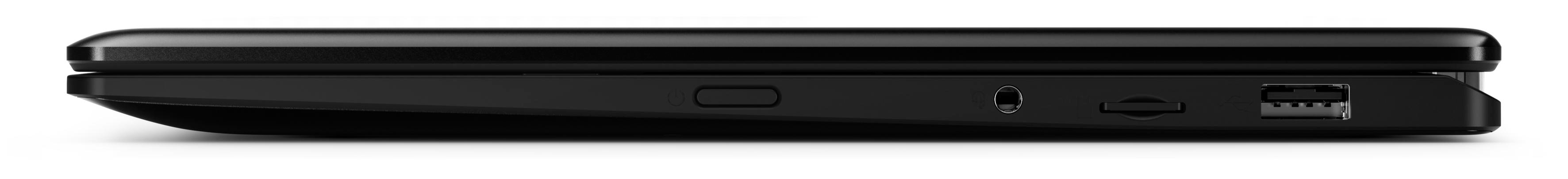 MEDION AKOYA® E3223 - 13,3 Zoll - Intel® Pentium® N5030 - 8 GB - 256 GB - Intel® UHD Graphics - Windows 10 Home (32 bit)