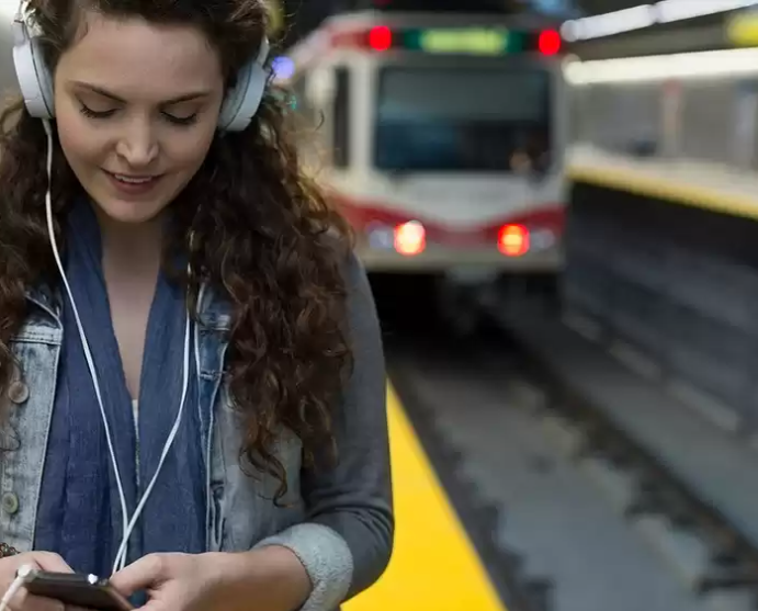 WESTERN DIGITAL My Cloud Home Duo - NAS