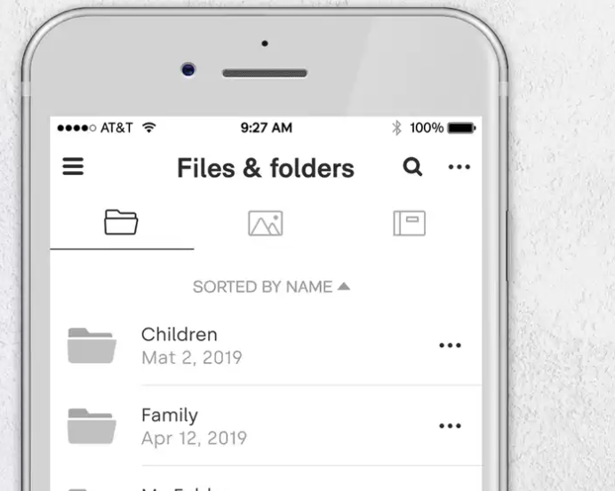 WESTERN DIGITAL My Cloud Home Duo - NAS