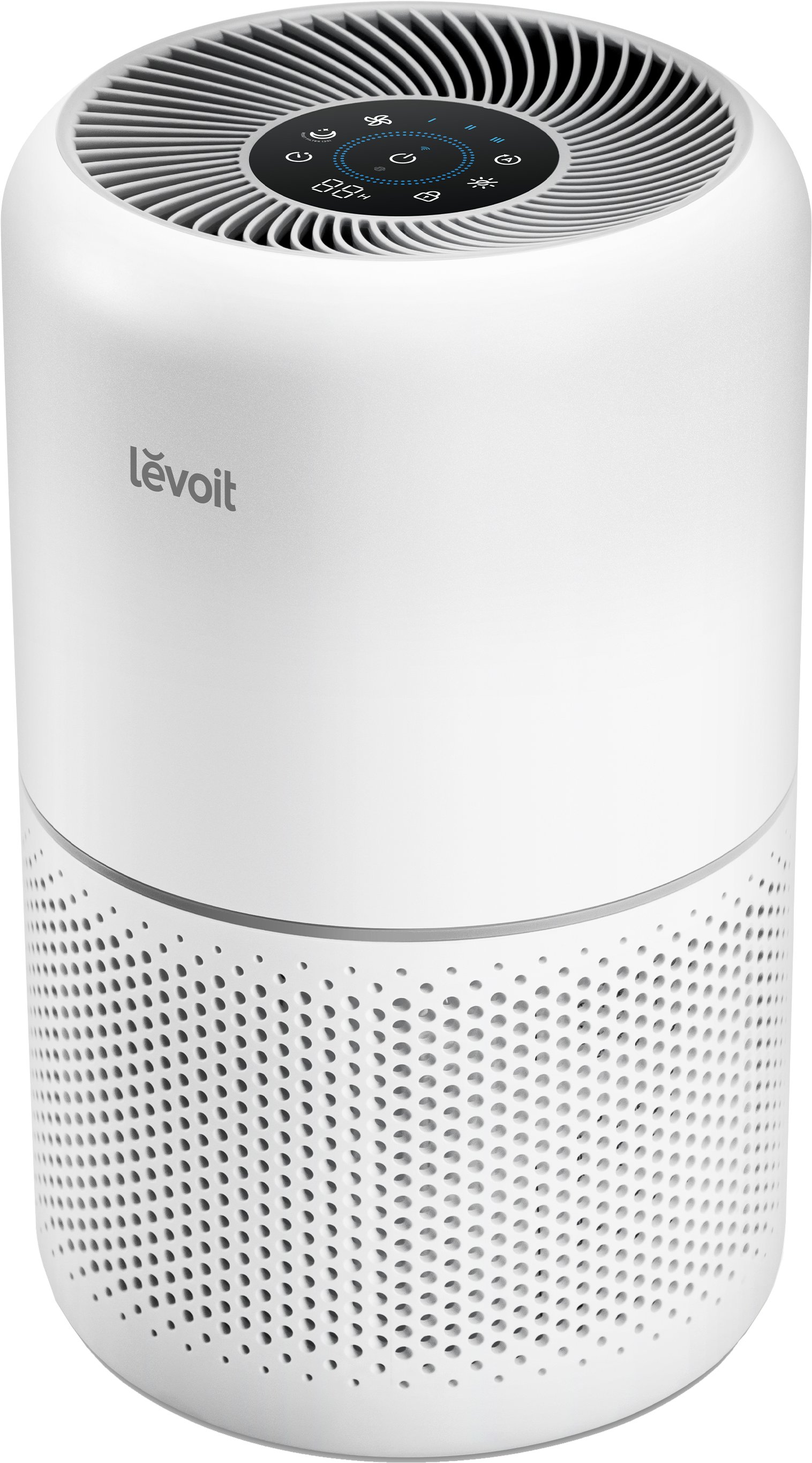 LEVOIT Core300-RAC Légtisztító