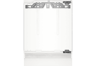 LIEBHERR UIK 1510-25 Comfort Kühlschrank (F, 820 mm hoch, Weiß)