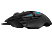 LOGITECH G502 HERO vezetékes gaming optikai egér (910-005471)