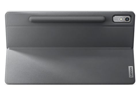 Clavier sans Fil Bluetooth AZERTY pour Tablette Android Lenovo Tab M10 /  Tab P11