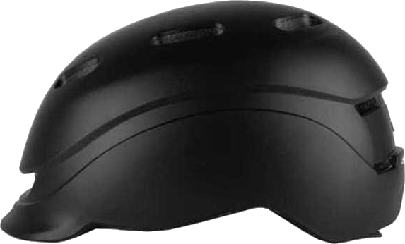 SKATEFLASH Casque E-Scooter (SKAFLHELGALEATI)
