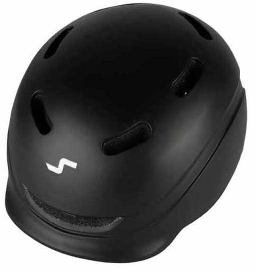 SKATEFLASH Casque E-Scooter (SKAFLHELGALEATI)