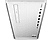 HP Tour PC Pavilion TP01-2106nb AMD Ryzen 5 5600G (6F7J1EA)