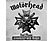 Motörhead - Bad Magic: Seriously Bad Magic (Digipak) (CD)