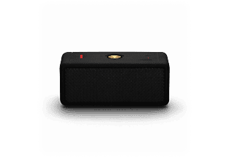 MARSHALL Emberton 2 Bluetooth Hoparlör Siyah_6