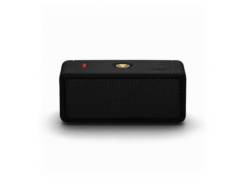 MARSHALL Emberton 2 Bluetooth Hoparlör Siyah_6