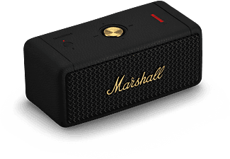 MARSHALL Emberton 2 Bluetooth Hoparlör Siyah_7