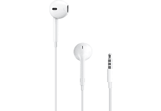 APPLE Earpods 3.5 mm Jaklı Kulak İçi Kulaklık MNHF2TU/A_0