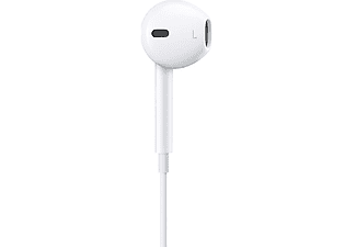 APPLE Earpods 3.5 mm Jaklı Kulak İçi Kulaklık MNHF2TU/A_3