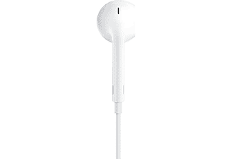 APPLE Earpods 3.5 mm Jaklı Kulak İçi Kulaklık MNHF2TU/A_4