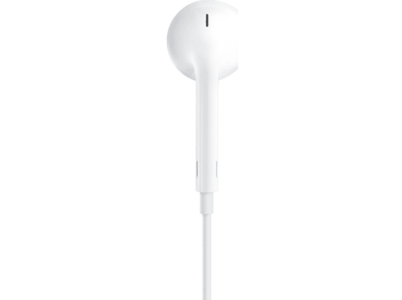 APPLE Earpods 3.5 mm Jaklı Kulak İçi Kulaklık MNHF2TU/A_4