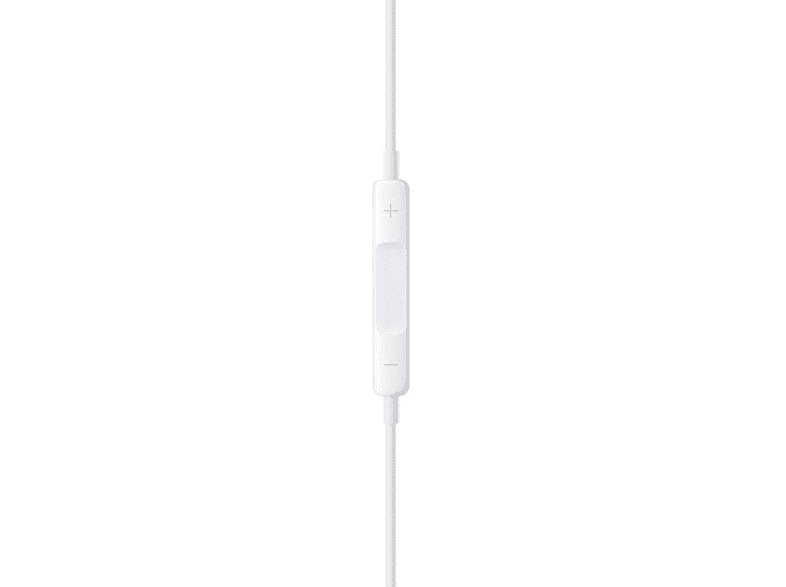 APPLE Earpods 3.5 mm Jaklı Kulak İçi Kulaklık MNHF2TU/A_5